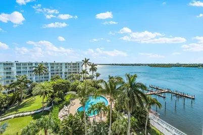 2505 S Ocean Boulevard #7140, Palm Beach, FL 33480 - Photo 76