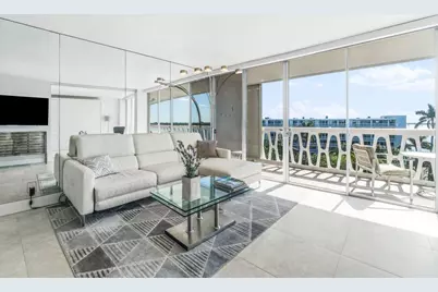 2505 S Ocean Boulevard #7140, Palm Beach, FL 33480 - Photo 54