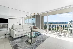 2505 S Ocean Blvd, Palm Beach, FL 33480 - Photo 54