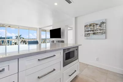 2505 S Ocean Boulevard #7140, Palm Beach, FL 33480 - Photo 28