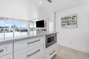 2505 S Ocean Blvd, Palm Beach, FL 33480 - Photo 28