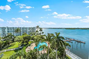 2505 S Ocean Blvd, Palm Beach, FL 33480 - Photo 42