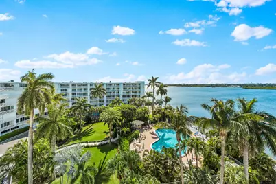 2505 S Ocean Boulevard #7140, Palm Beach, FL 33480 - Photo 18