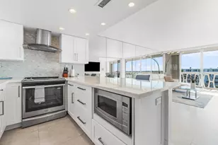 2505 S Ocean Blvd, Palm Beach, FL 33480 - Photo 30