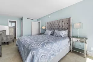 2505 S Ocean Blvd, Palm Beach, FL 33480 - Photo 16