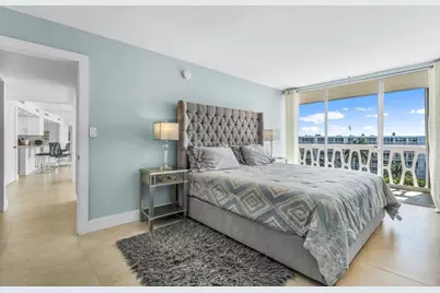 2505 S Ocean Boulevard #7140, Palm Beach, FL 33480 - Photo 36