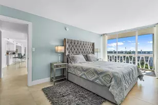 2505 S Ocean Blvd, Palm Beach, FL 33480 - Photo 36