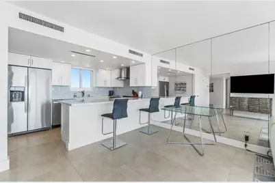 2505 S Ocean Boulevard #7140, Palm Beach, FL 33480 - Photo 26
