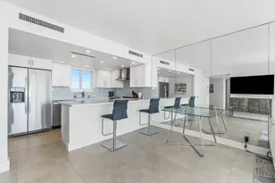 2505 S Ocean Blvd, Palm Beach, FL 33480 - Photo 26