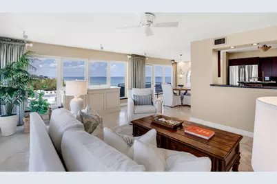 2066 N Ocean Boulevard #10NW, Boca Raton, FL 33431 - Photo 6