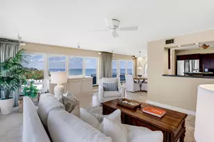 2066 N Ocean Blvd, Boca Raton, FL 33431 - Photo 6