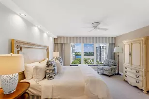2066 N Ocean Blvd, Boca Raton, FL 33431 - Photo 14