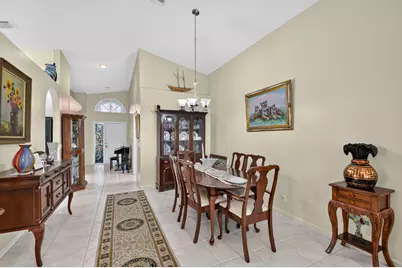 6649 Sun River Road, Boynton Beach, FL 33437 - Photo 8