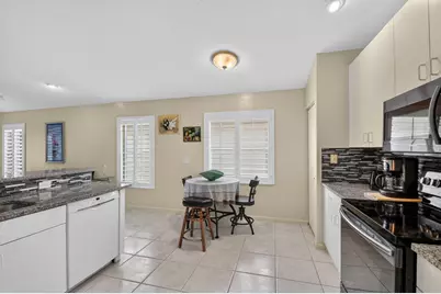 6649 Sun River Road, Boynton Beach, FL 33437 - Photo 14