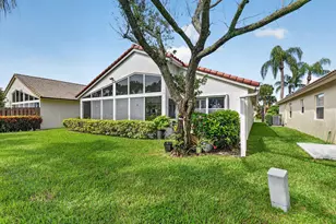 6649 Sun River Rd, Boynton Beach, FL 33437 - Photo 44