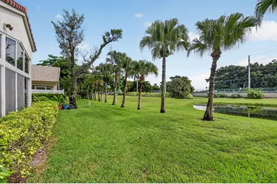 6649 Sun River Road, Boynton Beach, FL 33437 - Photo 40