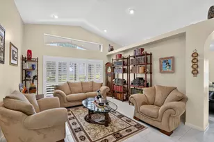 6649 Sun River Rd, Boynton Beach, FL 33437 - Photo 10
