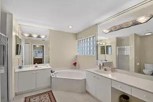 6649 Sun River Rd, Boynton Beach, FL 33437 - Photo 26