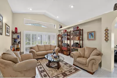 6649 Sun River Road, Boynton Beach, FL 33437 - Photo 10