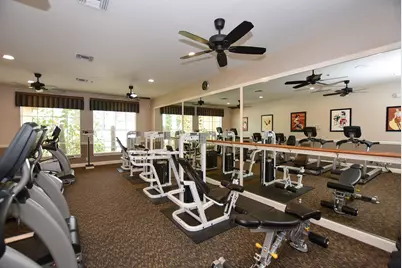 6649 Sun River Road, Boynton Beach, FL 33437 - Photo 82
