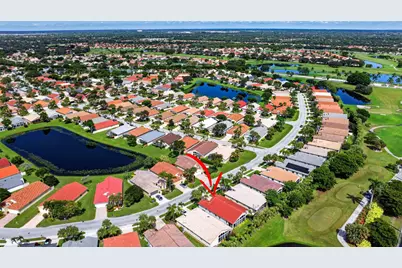 6649 Sun River Road, Boynton Beach, FL 33437 - Photo 60