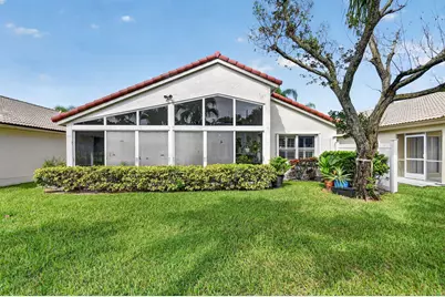 6649 Sun River Road, Boynton Beach, FL 33437 - Photo 42