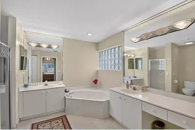 6649 Sun River Road, Boynton Beach, FL 33437 - Photo 26