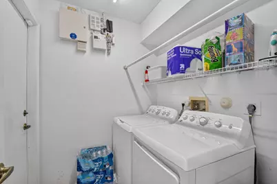 6649 Sun River Road, Boynton Beach, FL 33437 - Photo 36