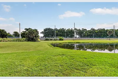 6649 Sun River Road, Boynton Beach, FL 33437 - Photo 52