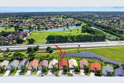 6649 Sun River Road, Boynton Beach, FL 33437 - Photo 58