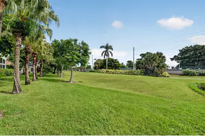6649 Sun River Road, Boynton Beach, FL 33437 - Photo 50