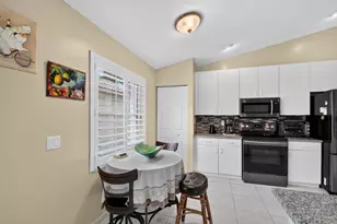 6649 Sun River Rd, Boynton Beach, FL 33437 - Photo 18