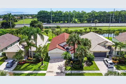 6649 Sun River Road, Boynton Beach, FL 33437 - Photo 54