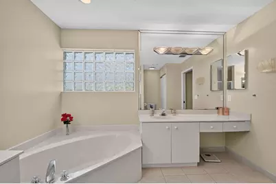 6649 Sun River Road, Boynton Beach, FL 33437 - Photo 28