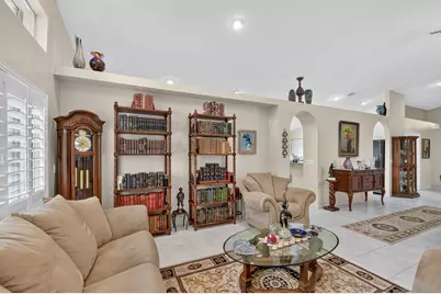 6649 Sun River Road, Boynton Beach, FL 33437 - Photo 12
