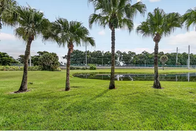 6649 Sun River Road, Boynton Beach, FL 33437 - Photo 48