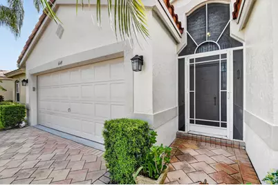 6649 Sun River Road, Boynton Beach, FL 33437 - Photo 4