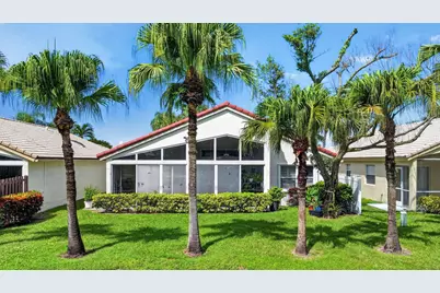 6649 Sun River Road, Boynton Beach, FL 33437 - Photo 68