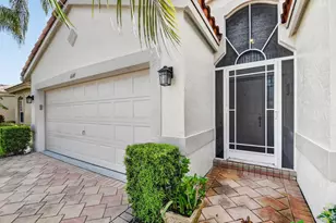 6649 Sun River Rd, Boynton Beach, FL 33437 - Photo 4
