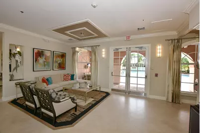 6649 Sun River Road, Boynton Beach, FL 33437 - Photo 80