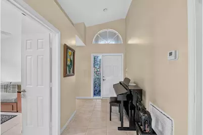 6649 Sun River Road, Boynton Beach, FL 33437 - Photo 6
