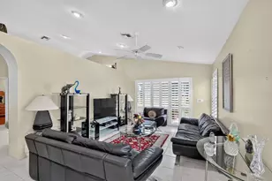 6649 Sun River Rd, Boynton Beach, FL 33437 - Photo 20