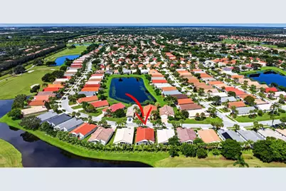 6649 Sun River Road, Boynton Beach, FL 33437 - Photo 62