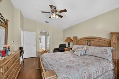 6649 Sun River Road, Boynton Beach, FL 33437 - Photo 24