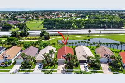 6649 Sun River Road, Boynton Beach, FL 33437 - Photo 56