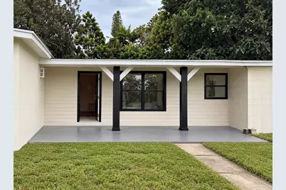 180 SE Serenata Court, Port Saint Lucie, FL 34983 - Photo 2