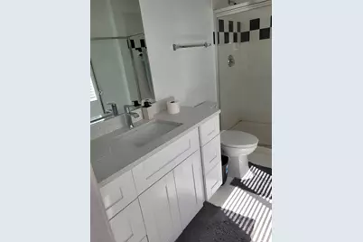 6136 Southard Street, West Palm Beach, FL 33411 - Photo 12