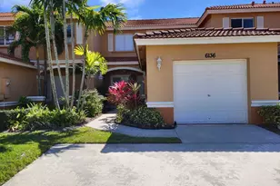 6136 Southard St, West Palm Beach, FL 33411 - Photo 1