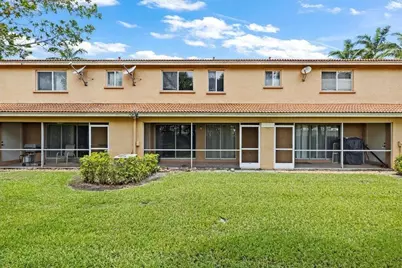 6136 Southard Street, West Palm Beach, FL 33411 - Photo 16