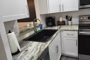 6136 Southard St, West Palm Beach, FL 33411 - Photo 10